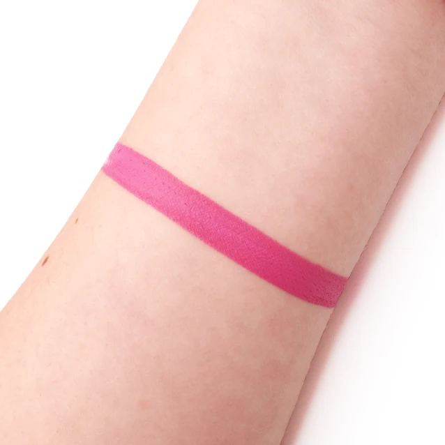 Azalea (Pink Matte) Wet Liner® - Eyeliner - Glisten Cosmetics - Image 2