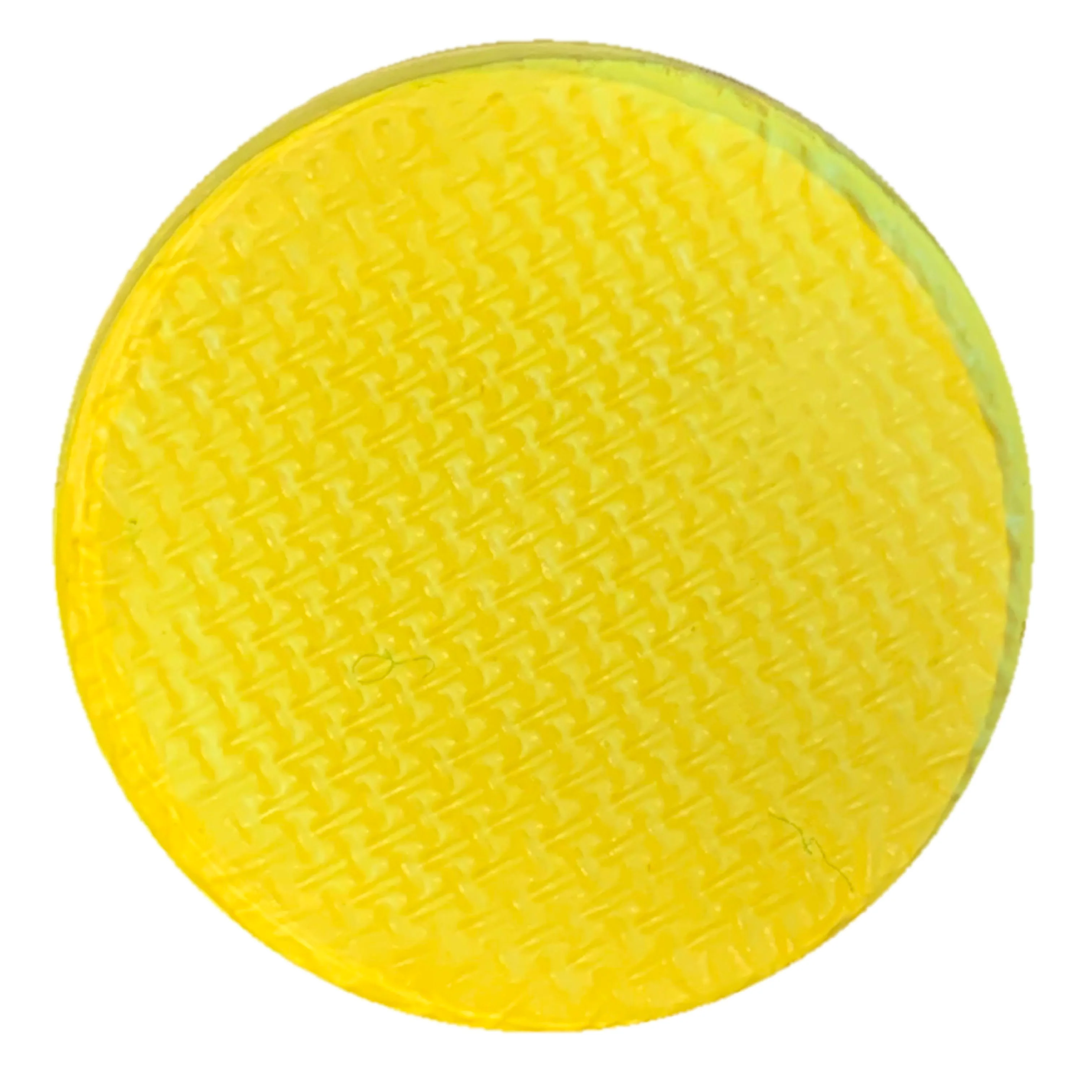 Bananas (Yellow Matte) Wet Liner® - Eyeliner - Glisten Cosmetics - Image 2