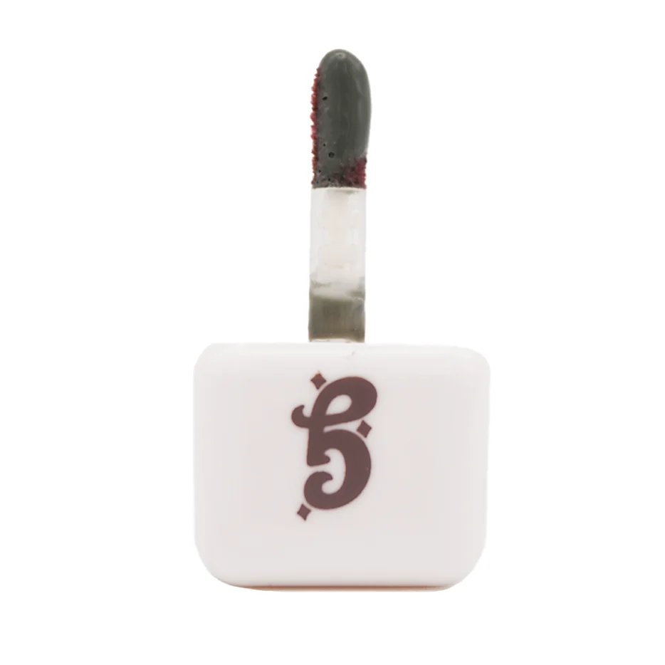Bayberry (Grey) Juicy Tint - Lip Tint - Glisten Cosmetics - Image 5