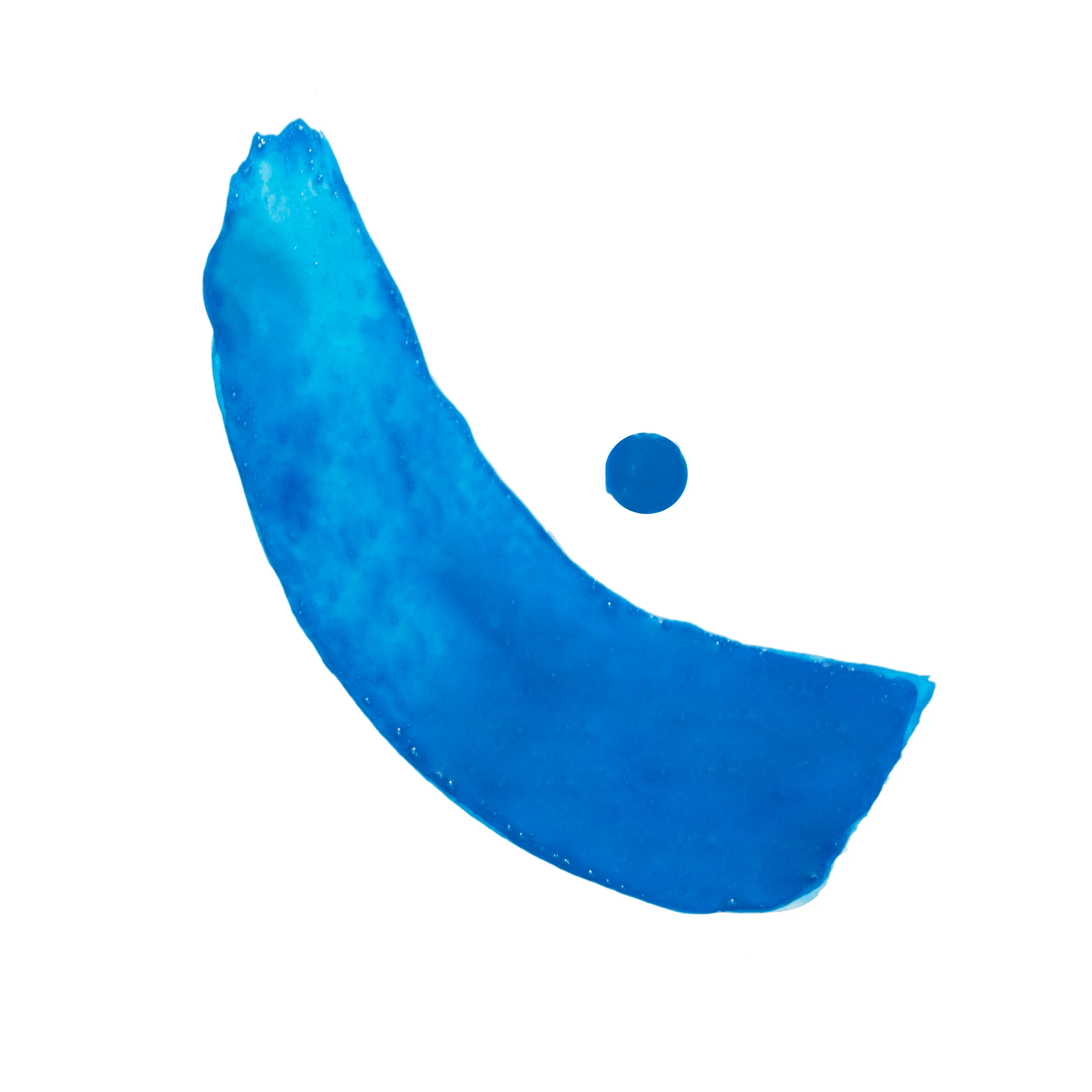 Berryade (UV Blue) Wet Liner® - Eyeliner - Glisten Cosmetics - Image 3