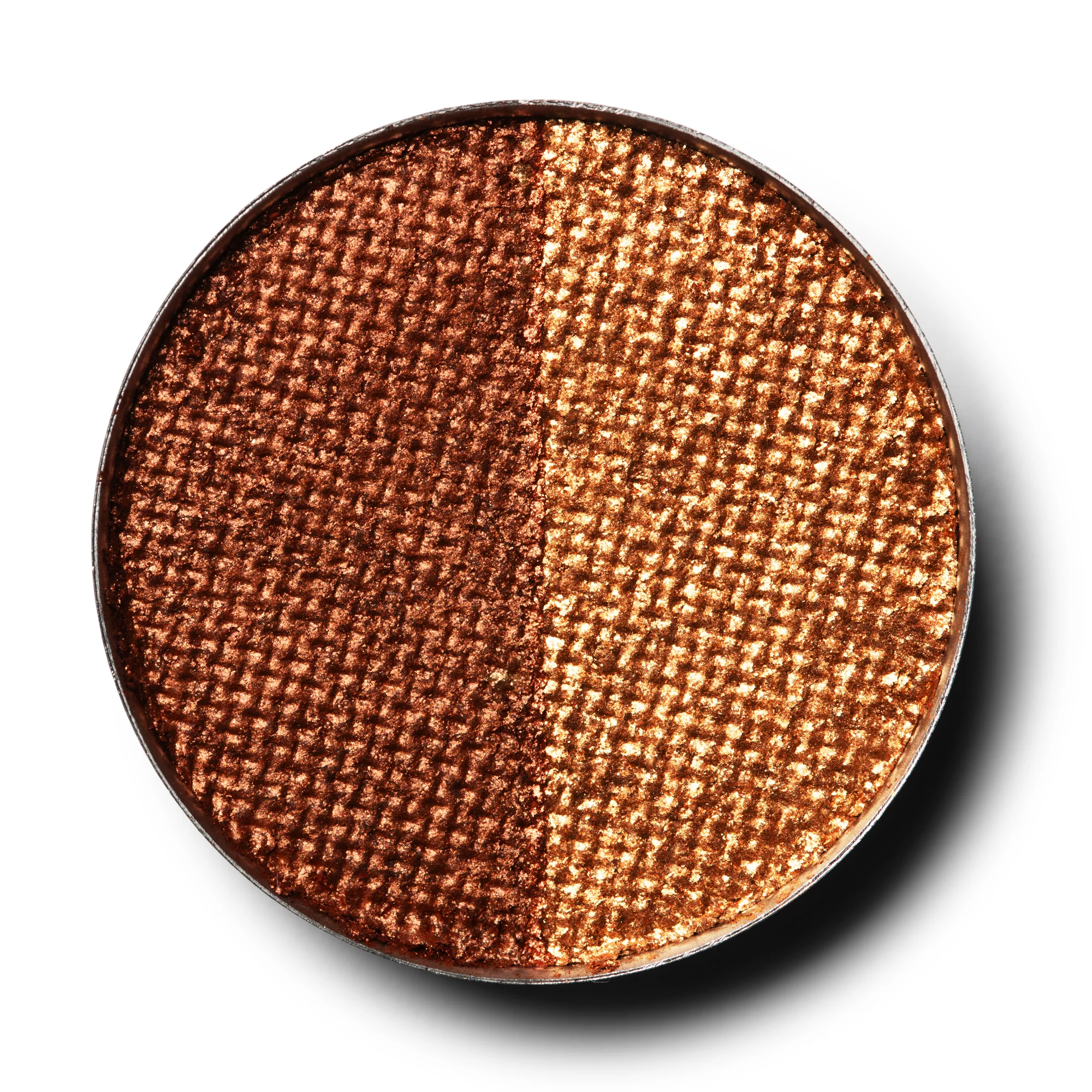 Bronzite (Bronze Metallic) Pan - Image 2