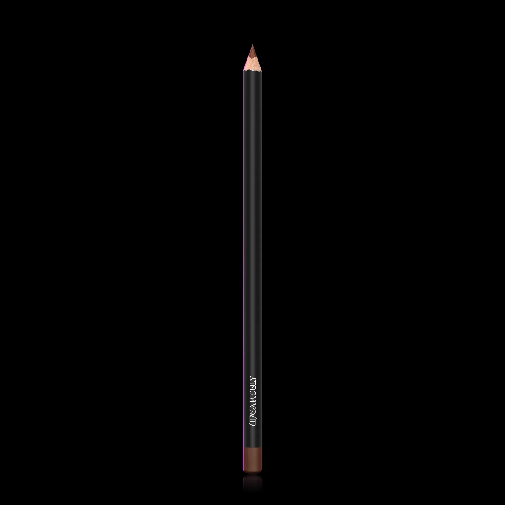Cafe Lip Pencil - Unearthly Cosmetics - Image 2