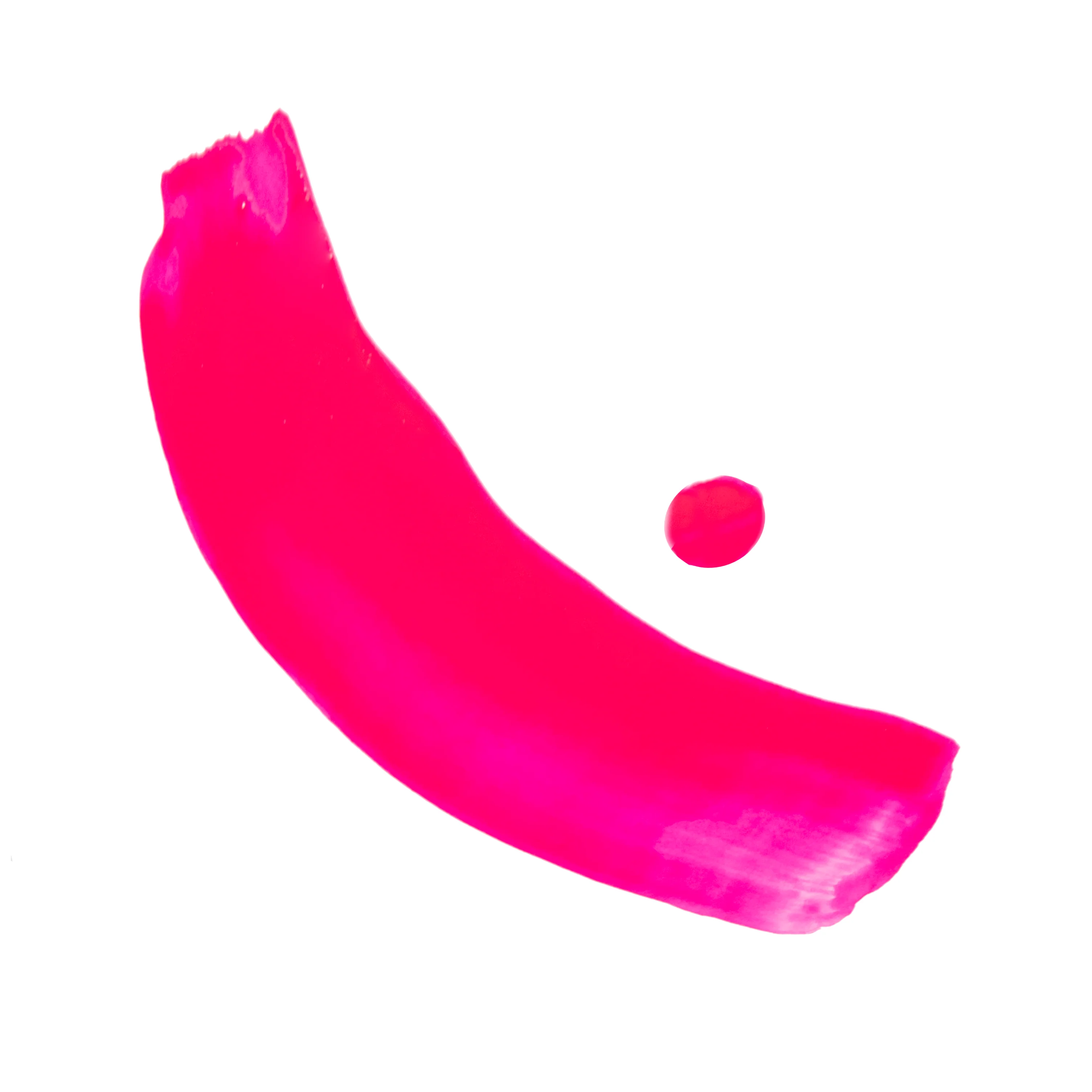 Cherryade (UV Pink) Wet Liner® - Eyeliner - Glisten Cosmetics - Image 3