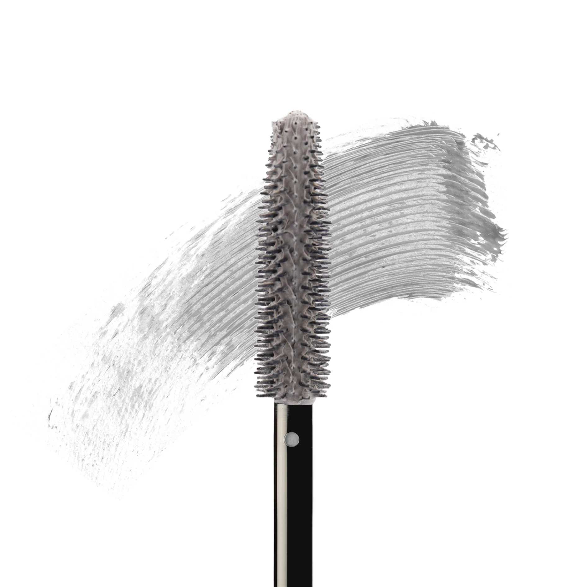 Cool Grey Spectra Lash - Mascara - Glisten Cosmetics - Image 4