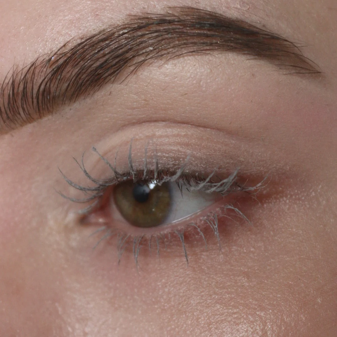 Cool Grey Spectra Lash - Mascara - Glisten Cosmetics - Image 5