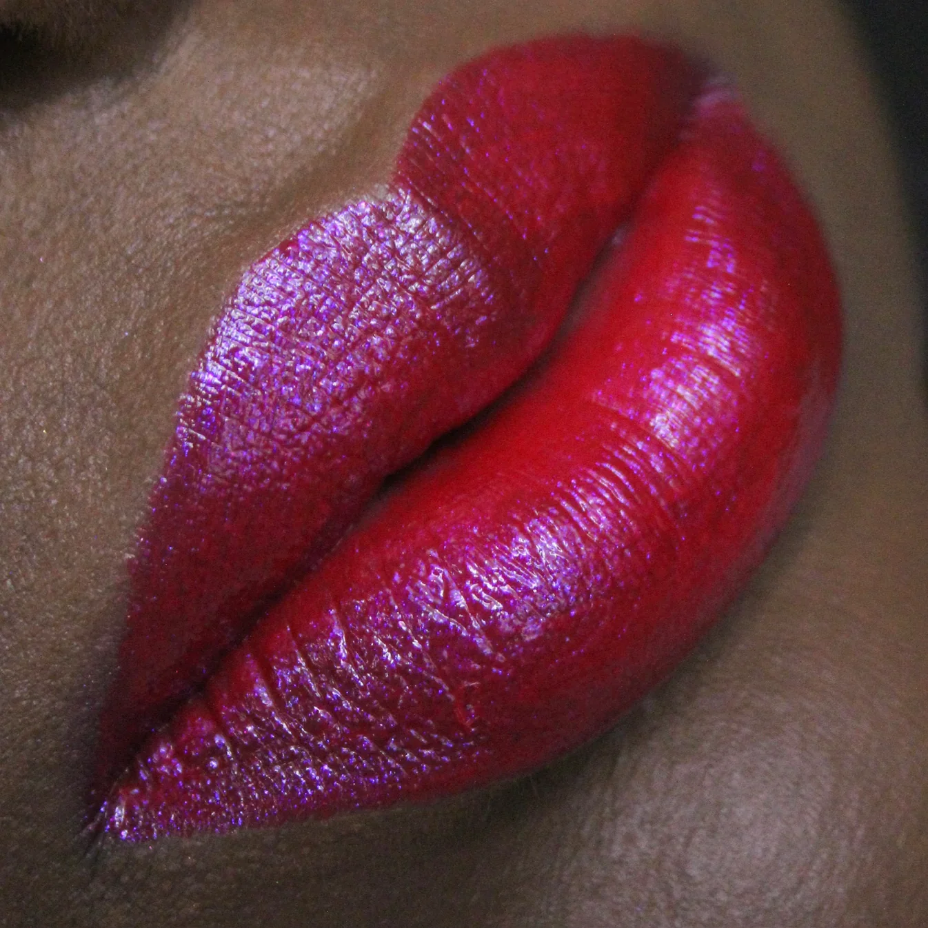Cross My Heart - Dream Lip Sparkle Balm - Bellabeautébar - Image 3