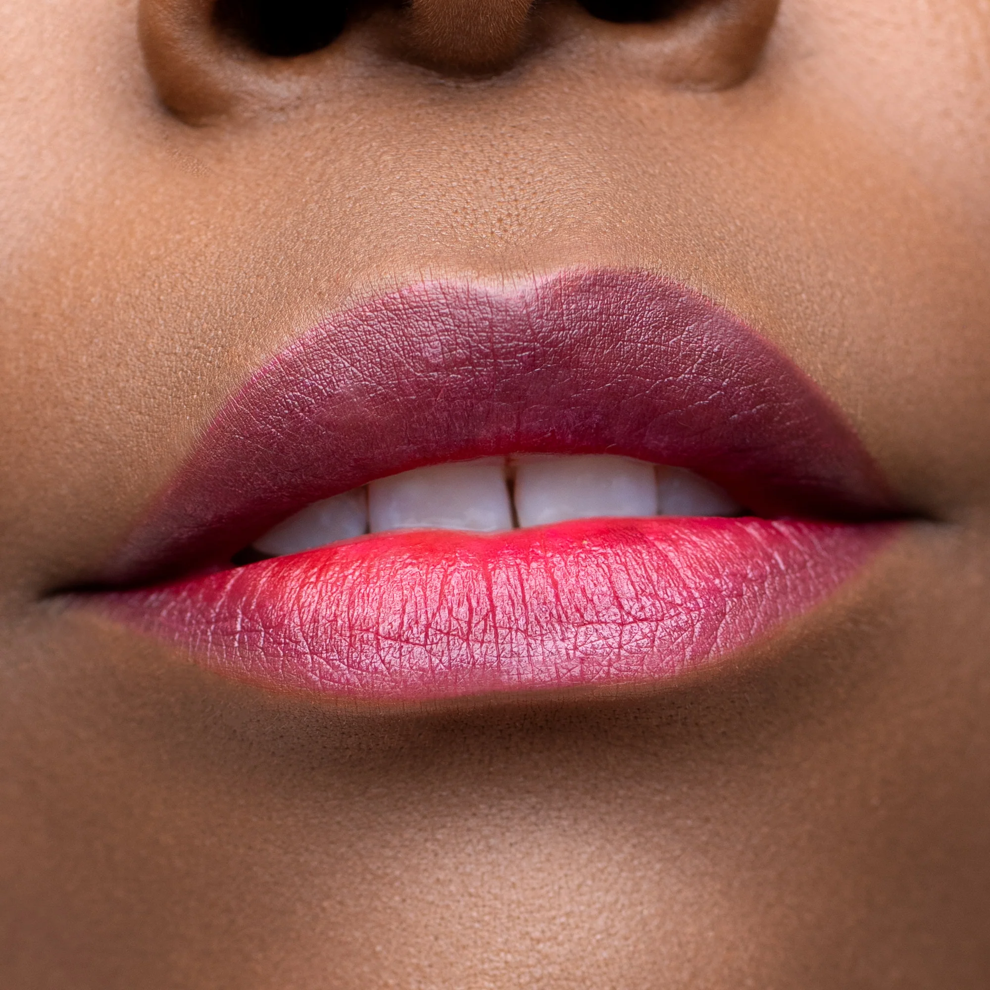 Dragonfruit (Pink) Juicy Tint - Lip Tint - Glisten Cosmetics - Image 4