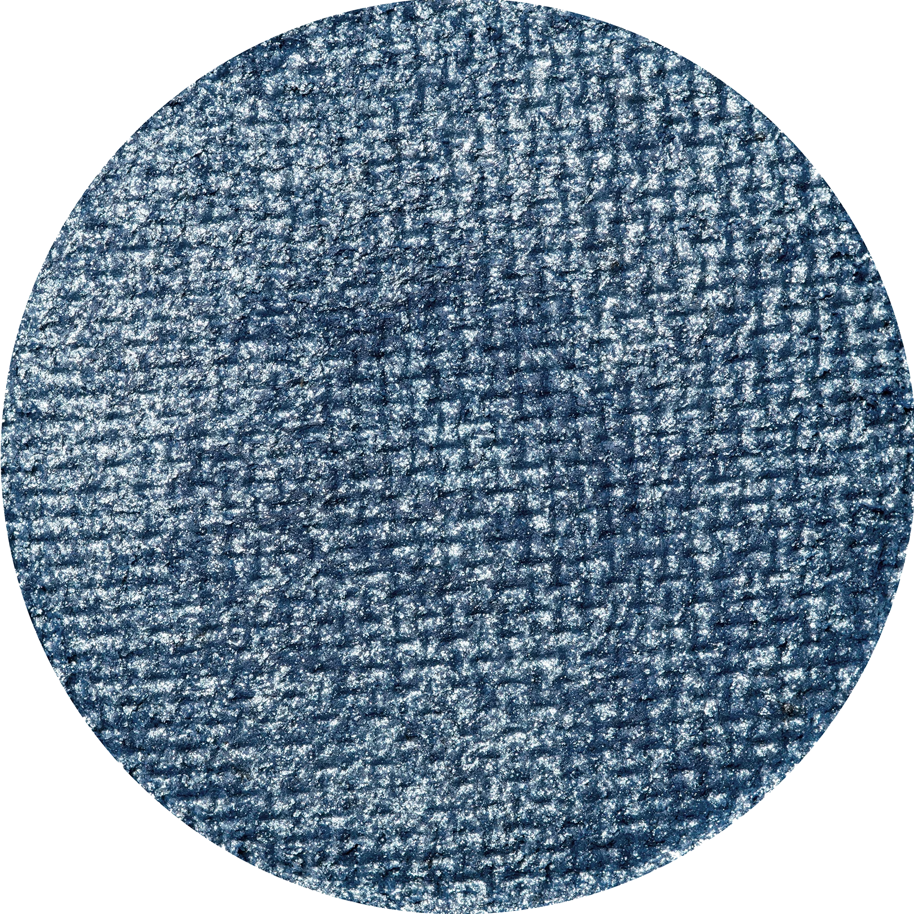 Dusk (Blue Metallic) Pan