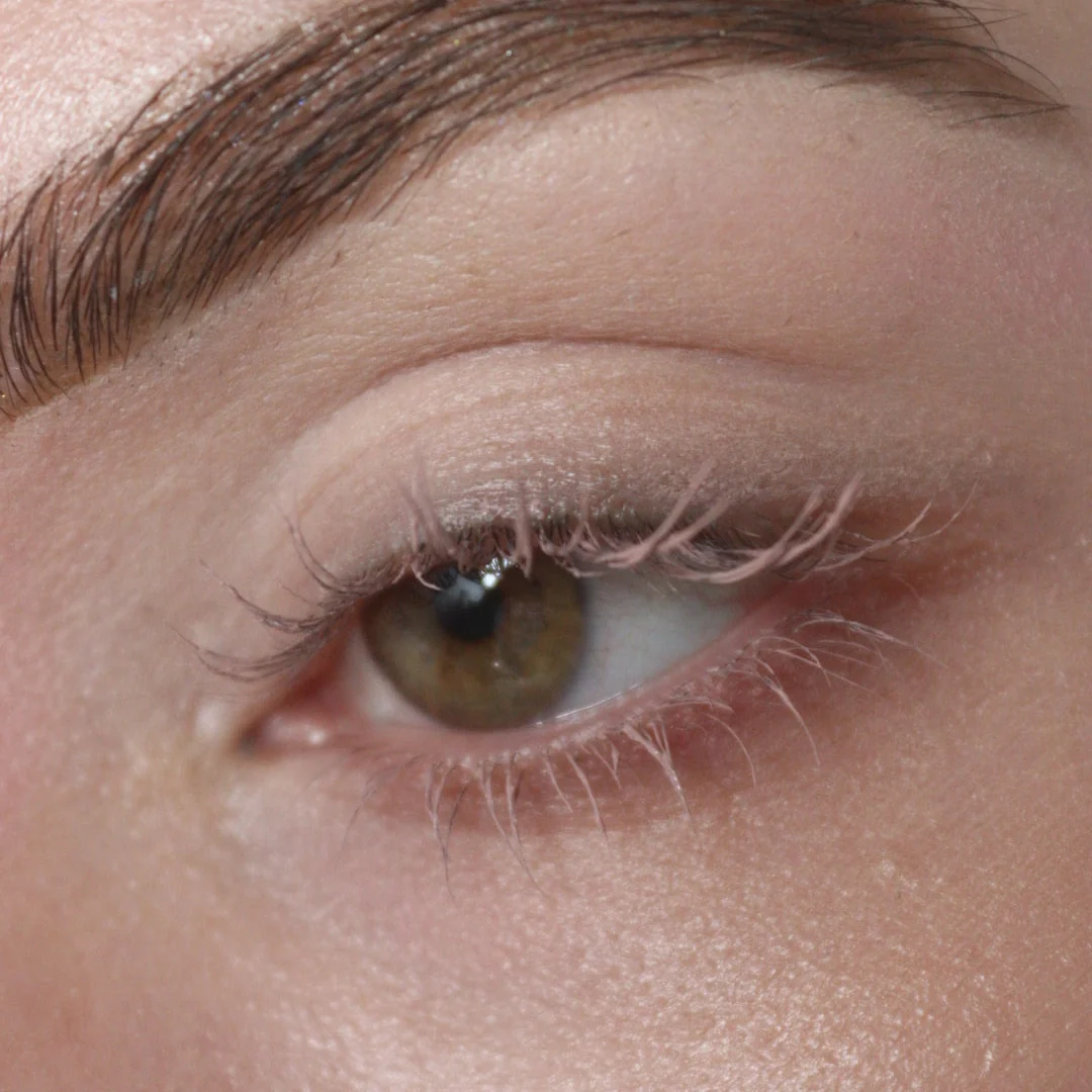 Dusty Pink Spectra Lash - Mascara - Glisten Cosmetics - Image 5