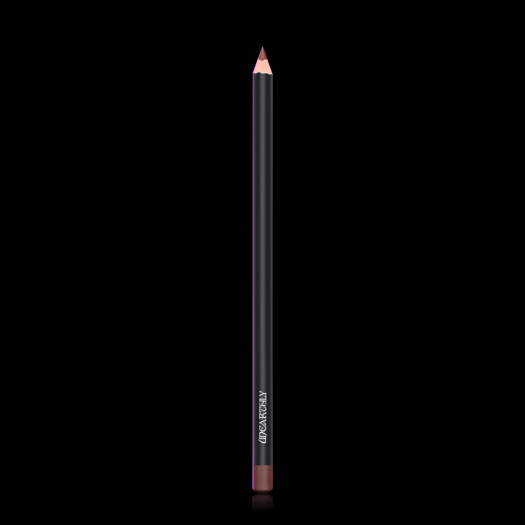 Foggy Lip Pencil - Unearthly Cosmetics - Image 2