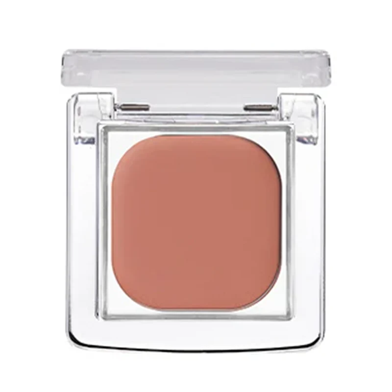 G806 (Cinnamon Orange) - Refillable Multipurpose Cream - Cheeryep