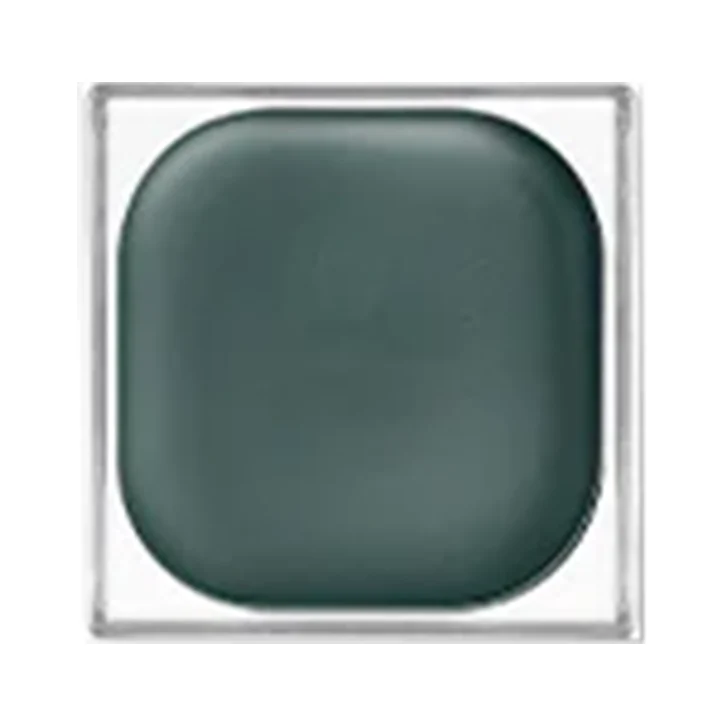 G816 (Deep Peacock Green) - Refillable Multipurpose Cream - Cheeryep