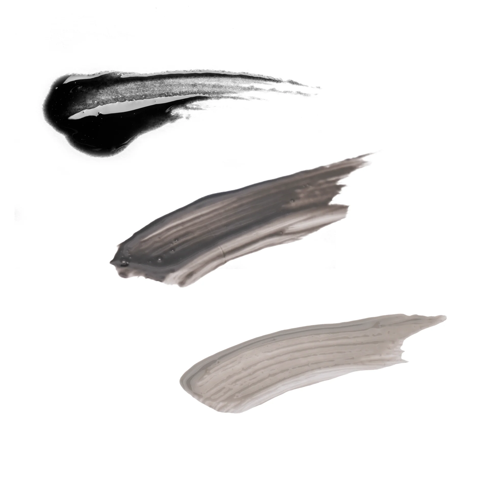 Glis Gloss Bundle - Lip Gloss - Glisten Cosmetics - Image 2