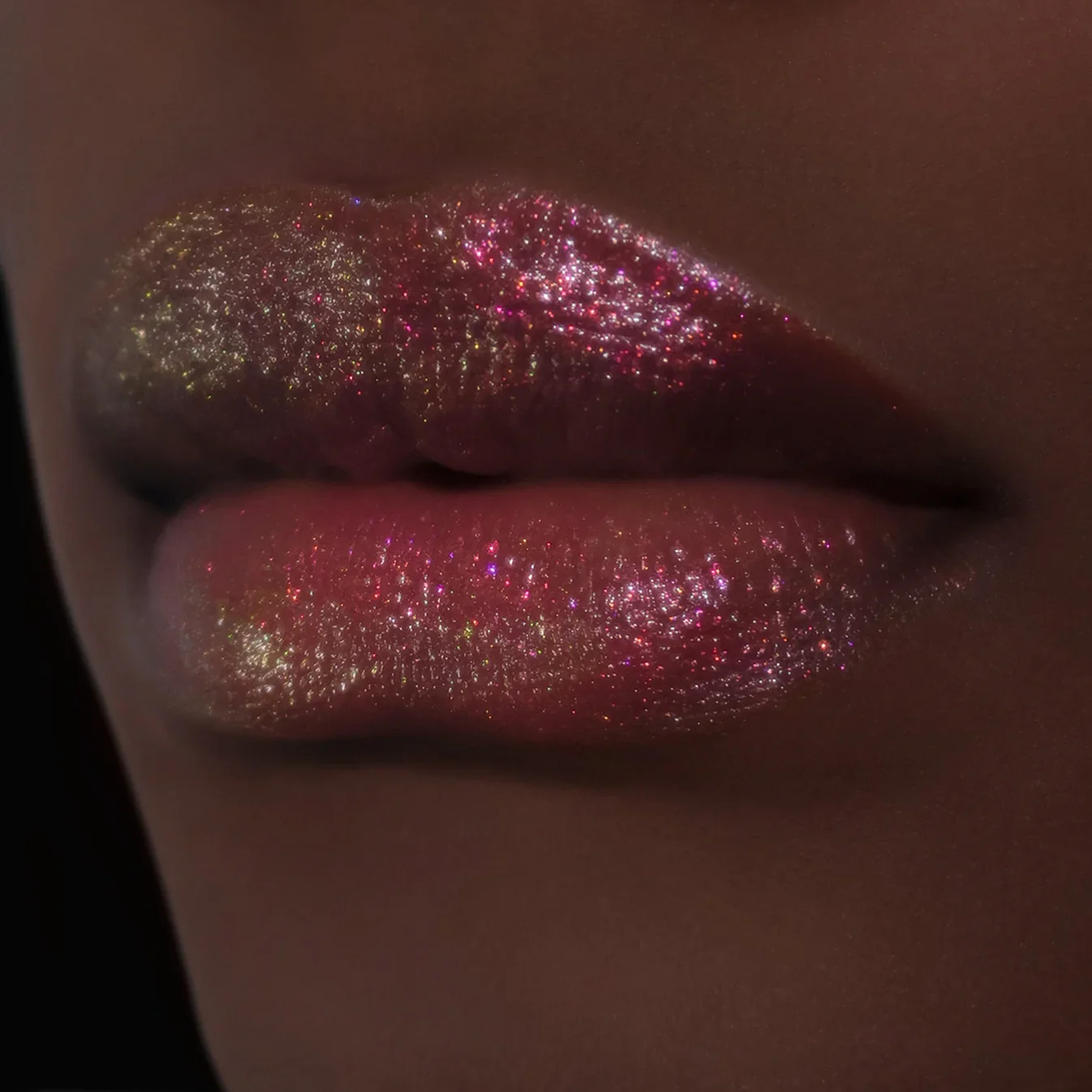 Inception - Dream Lip Sparkle Balm - Bellabeautébar - Image 3