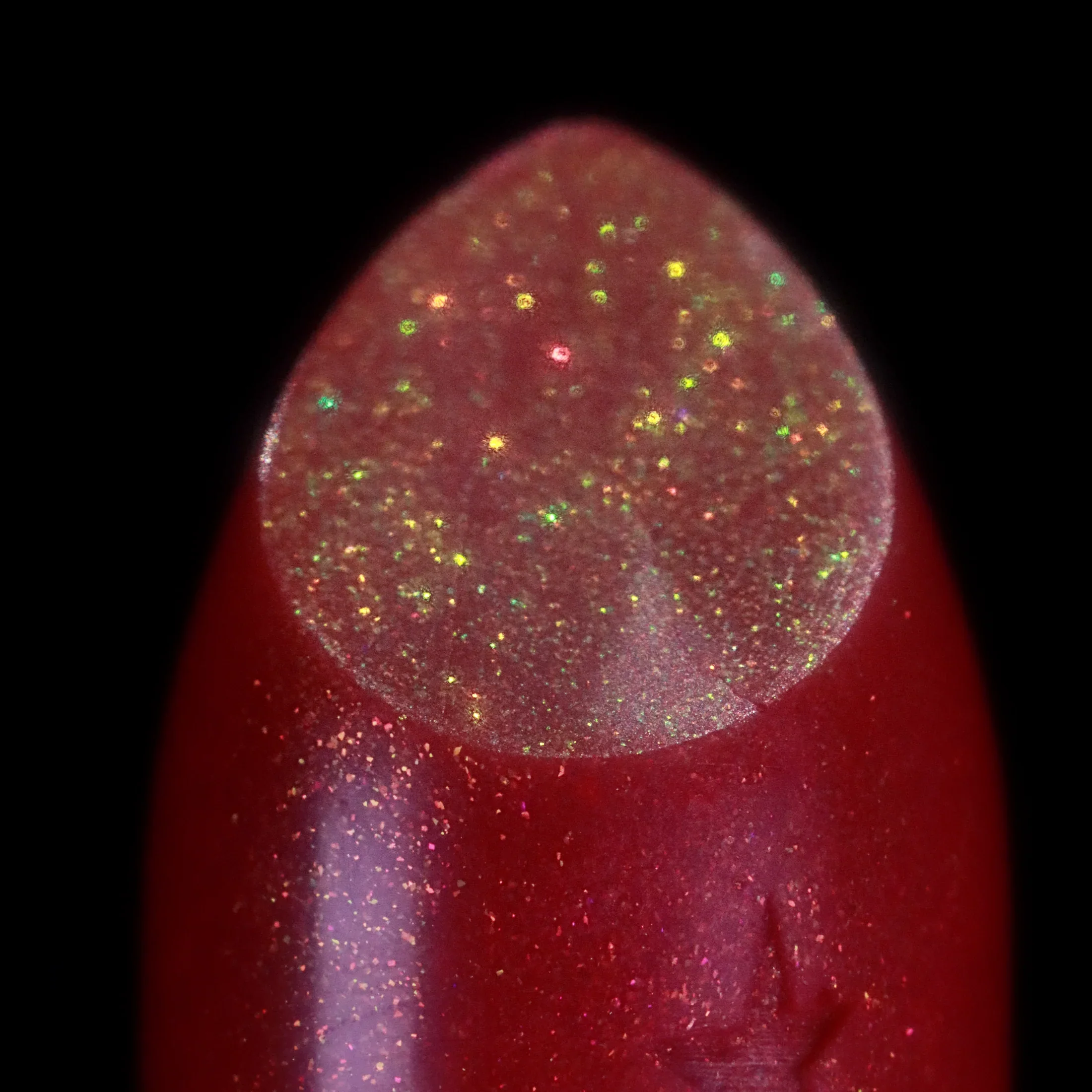 Inception - Dream Lip Sparkle Balm - Bellabeautébar - Image 4