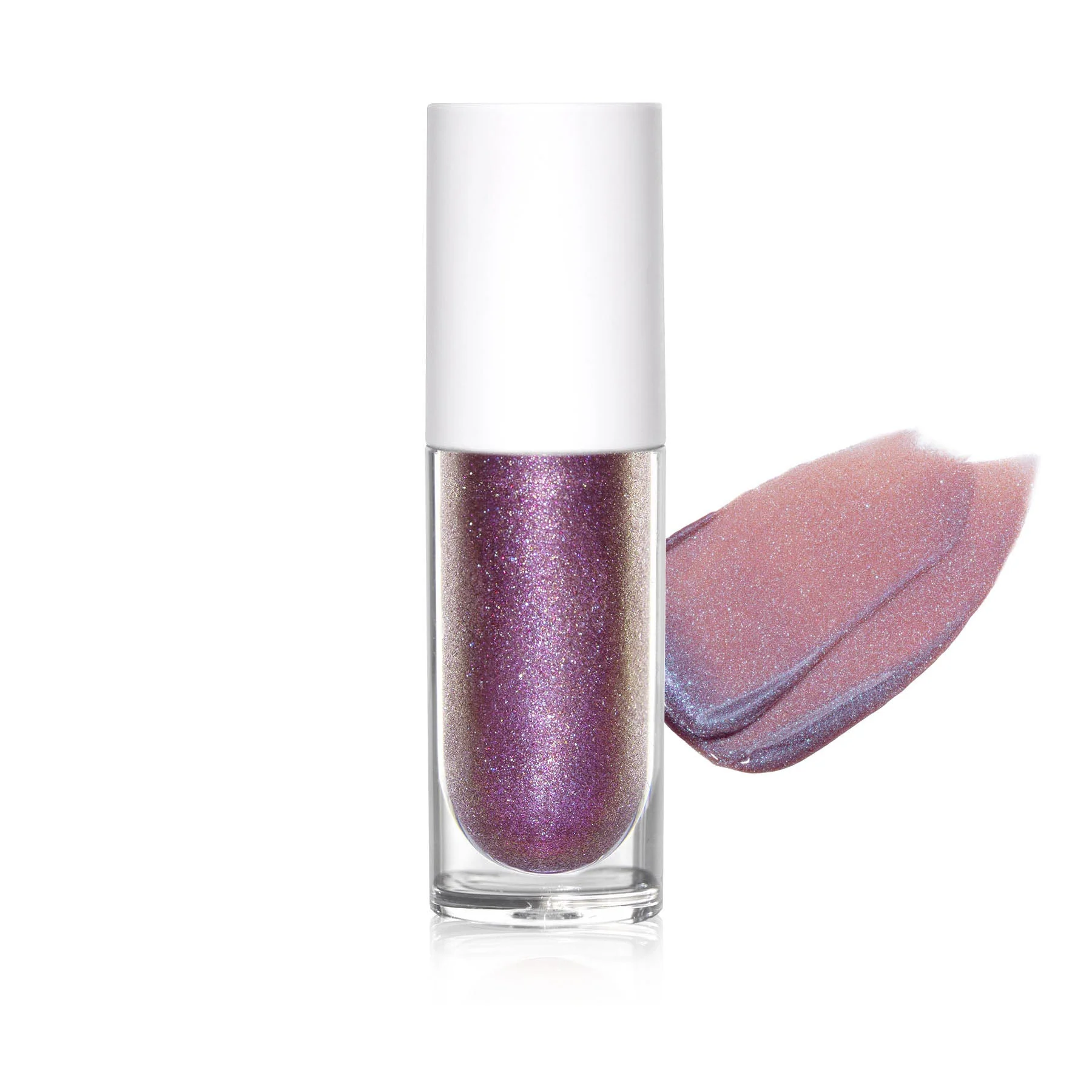 MASTERCLASS LIP OIL GLOSS - Blend Bunny Cosmetics - Image 3