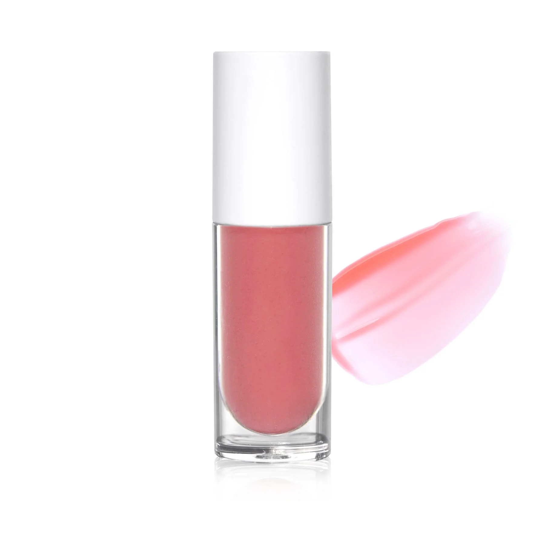 MASTERCLASS LIP OIL GLOSS - Blend Bunny Cosmetics - Image 7