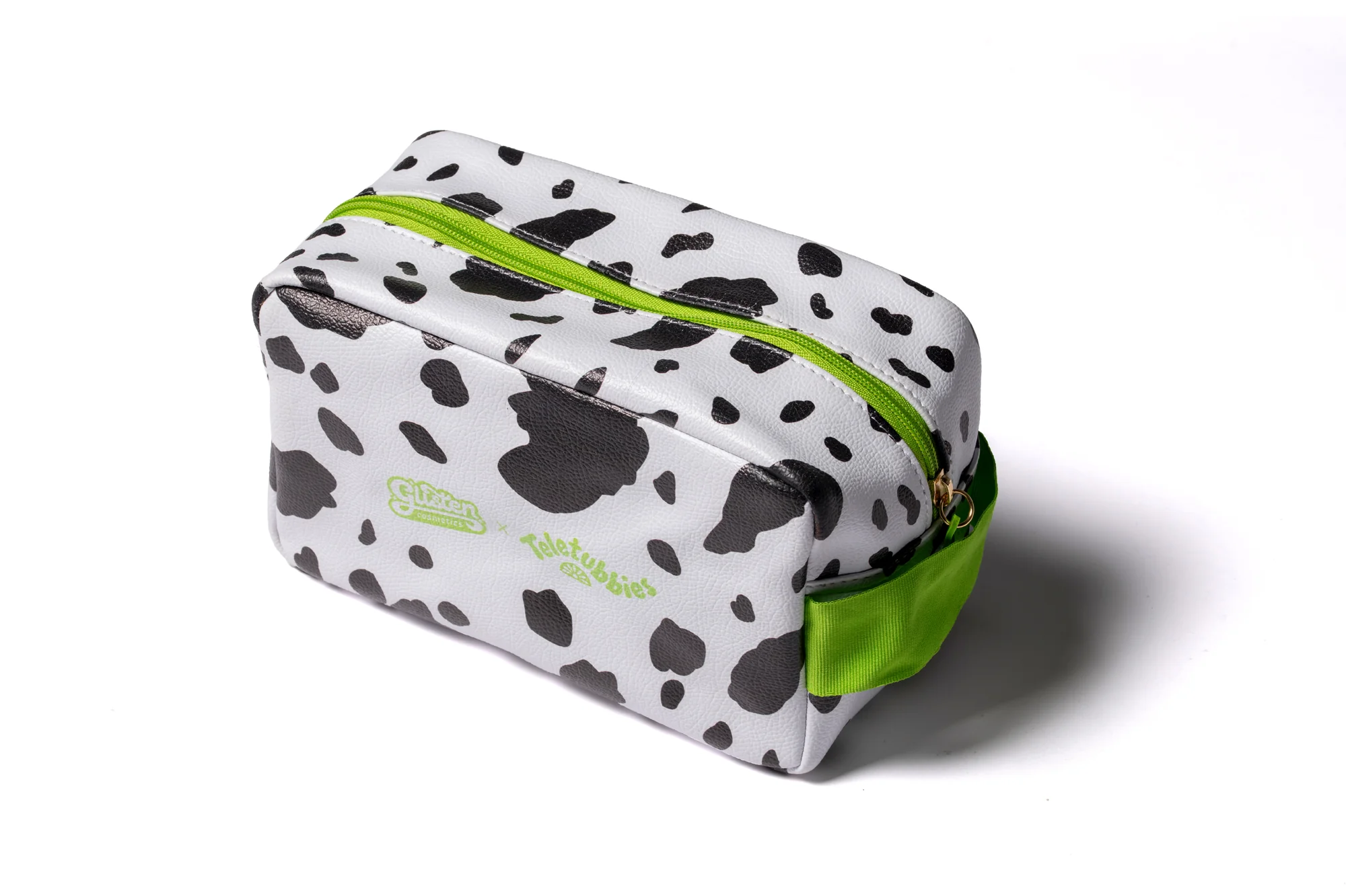 Mega Tubby Bundle with Wash Bag - Glisten Cosmetics X Teletubbies - Image 5