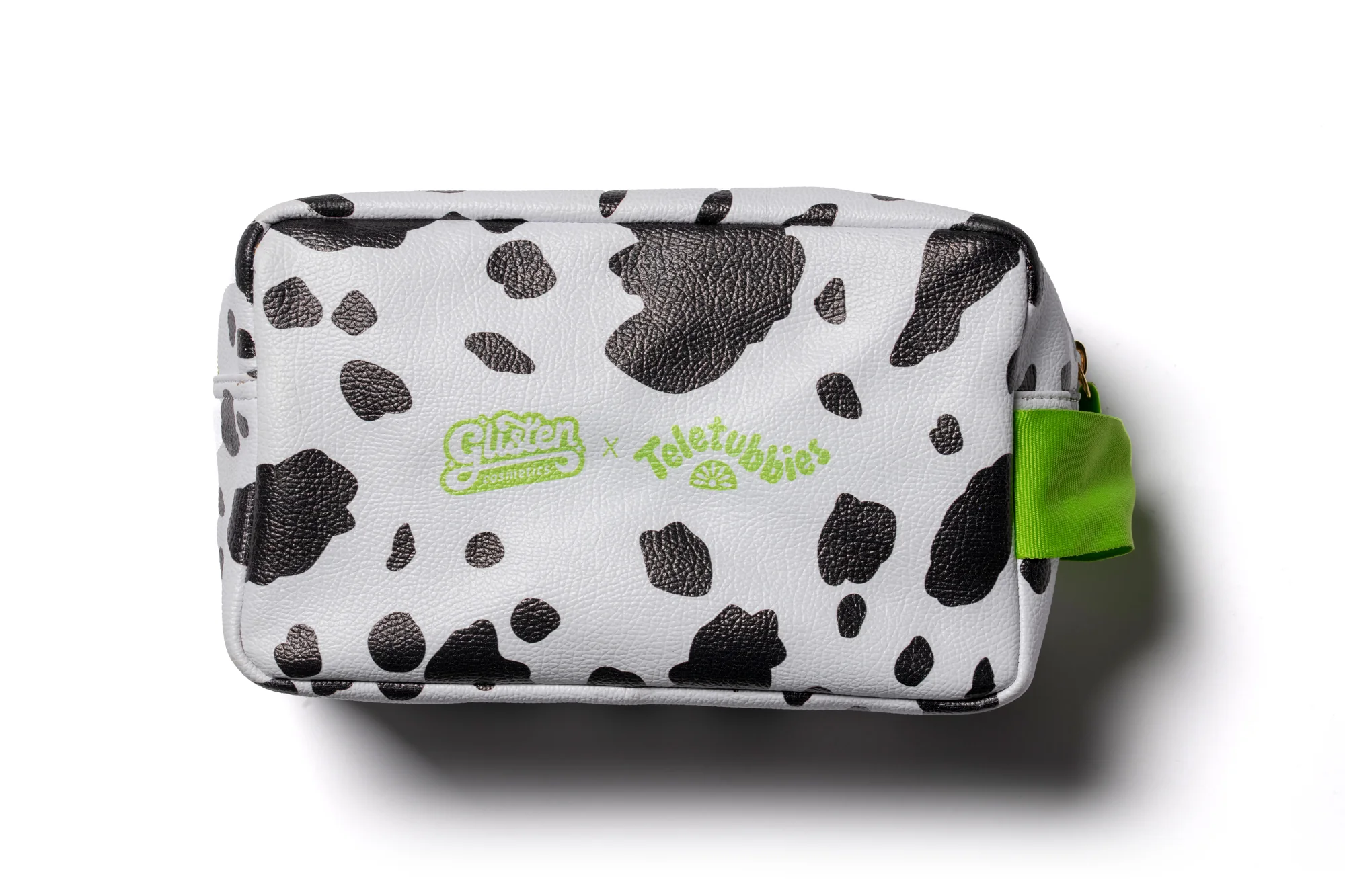 Mega Tubby Bundle with Wash Bag - Glisten Cosmetics X Teletubbies - Image 6