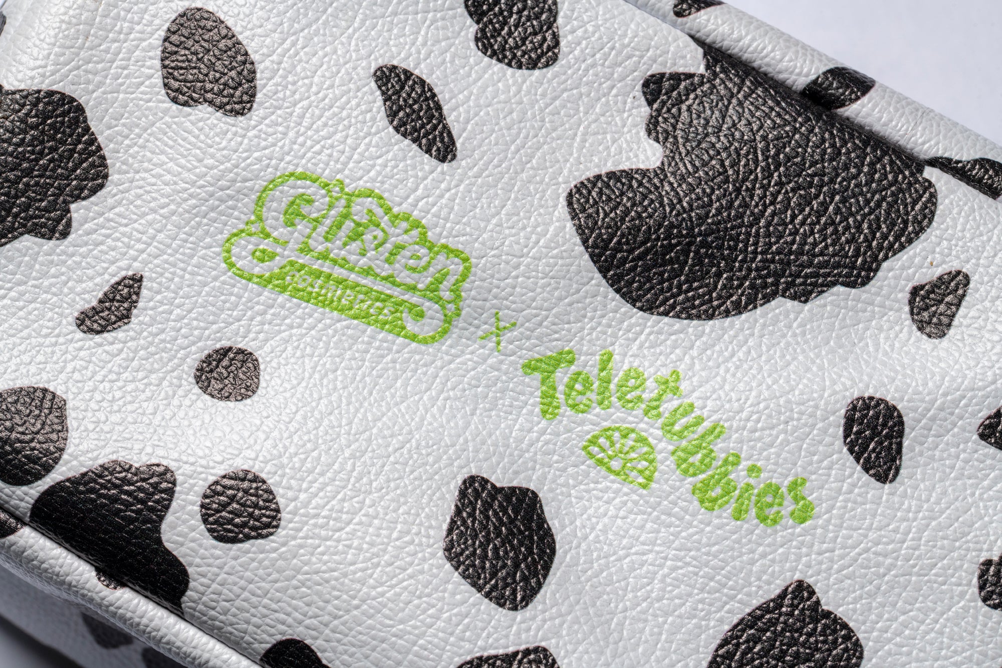 Mega Tubby Bundle with Wash Bag - Glisten Cosmetics X Teletubbies - Image 7
