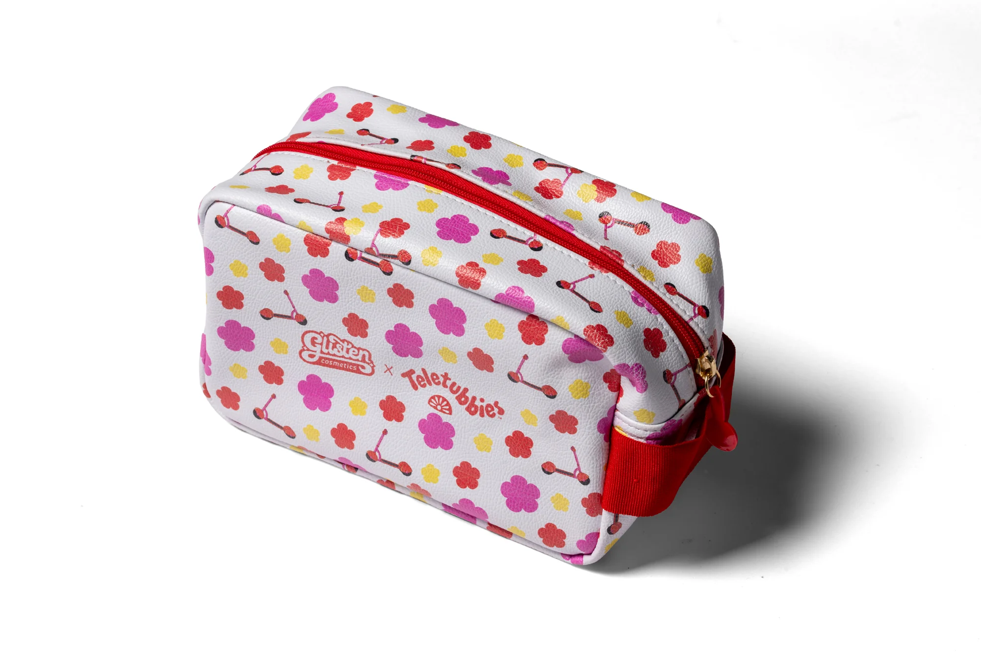 Mega Tubby Bundle with Wash Bag - Glisten Cosmetics X Teletubbies - Image 9