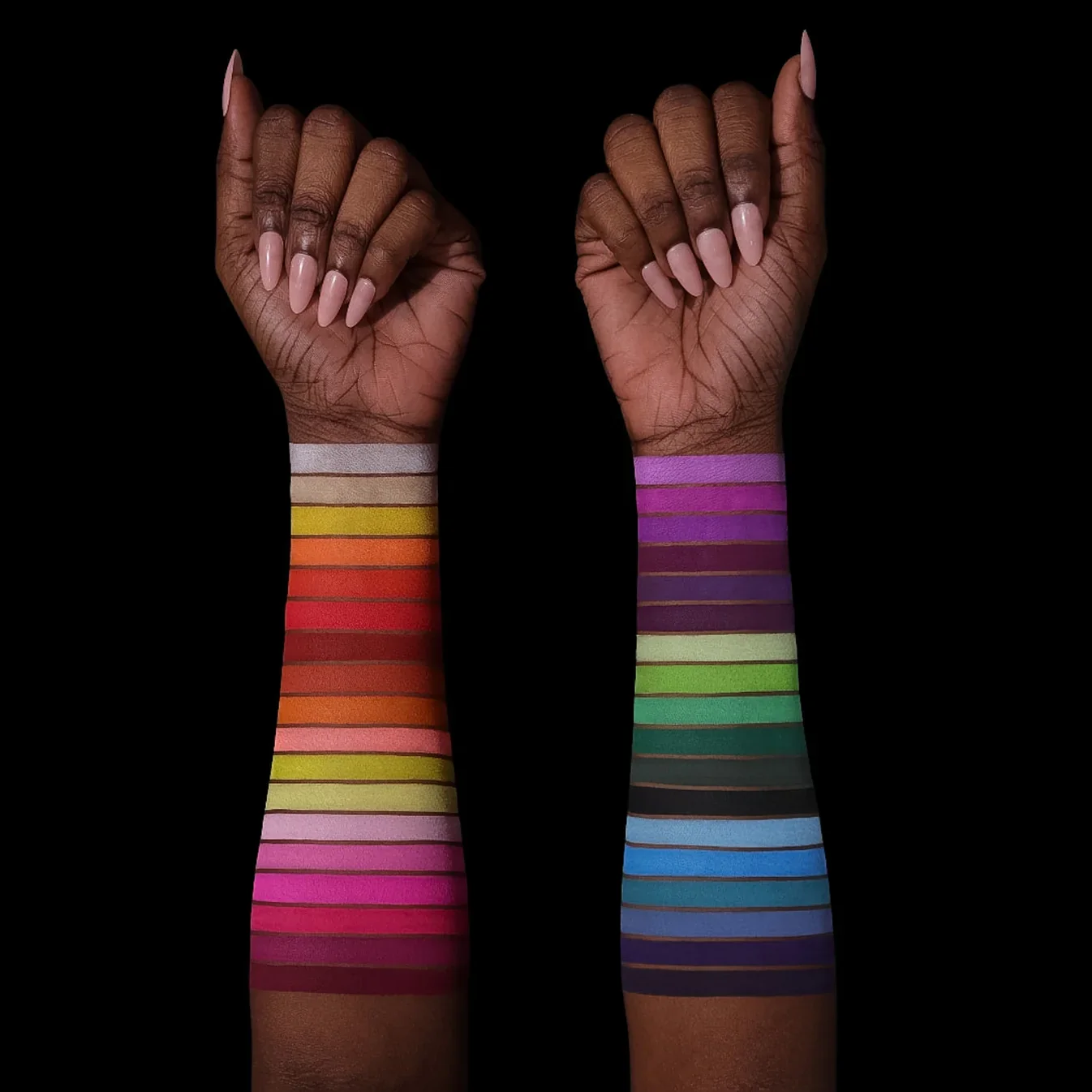 Arch of Color - Bellabeautébar - Image 5
