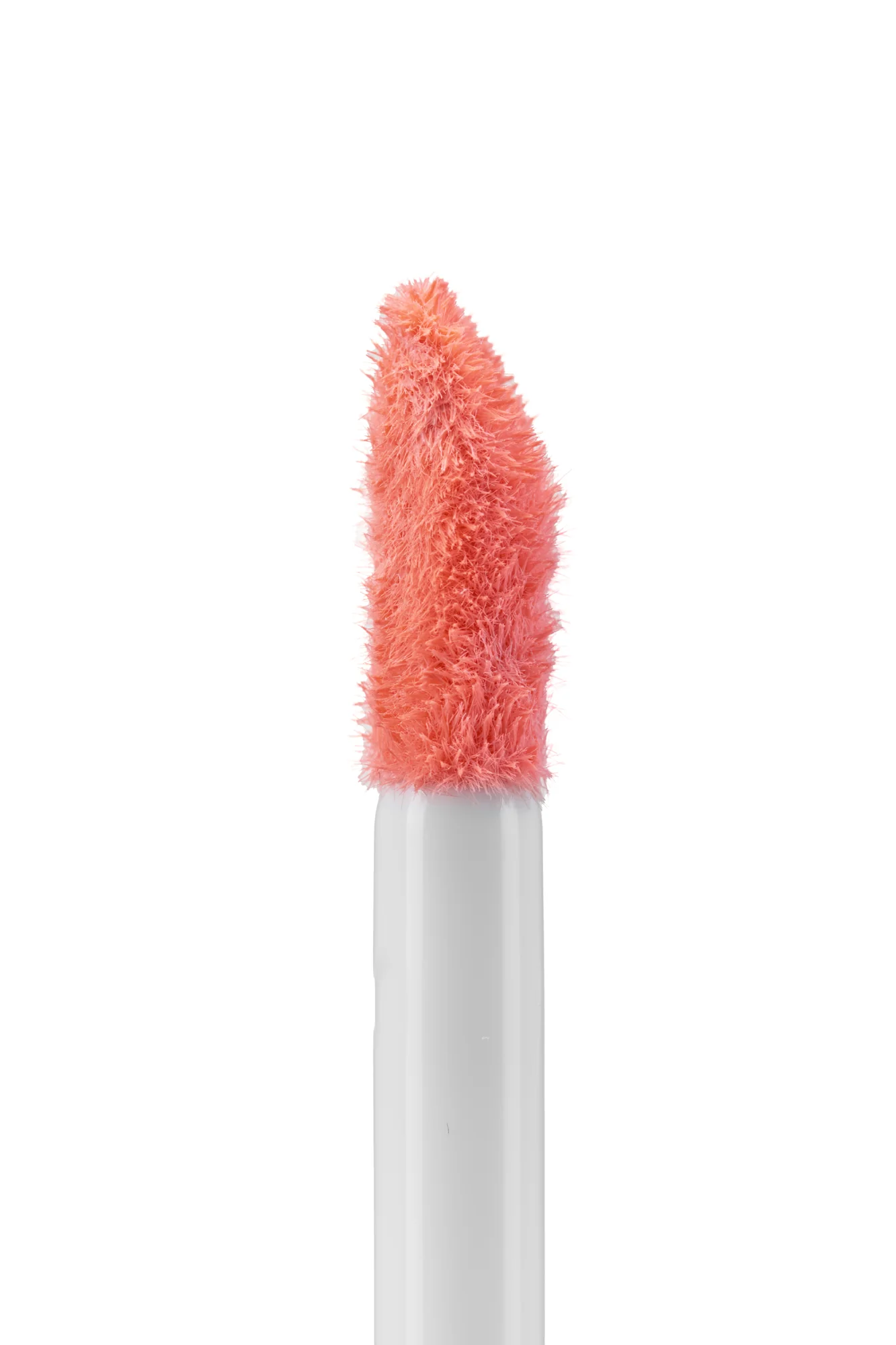 Peony Blooming Blush (Light Pink)- Liquid Blush - Glisten Cosmetics - Image 3