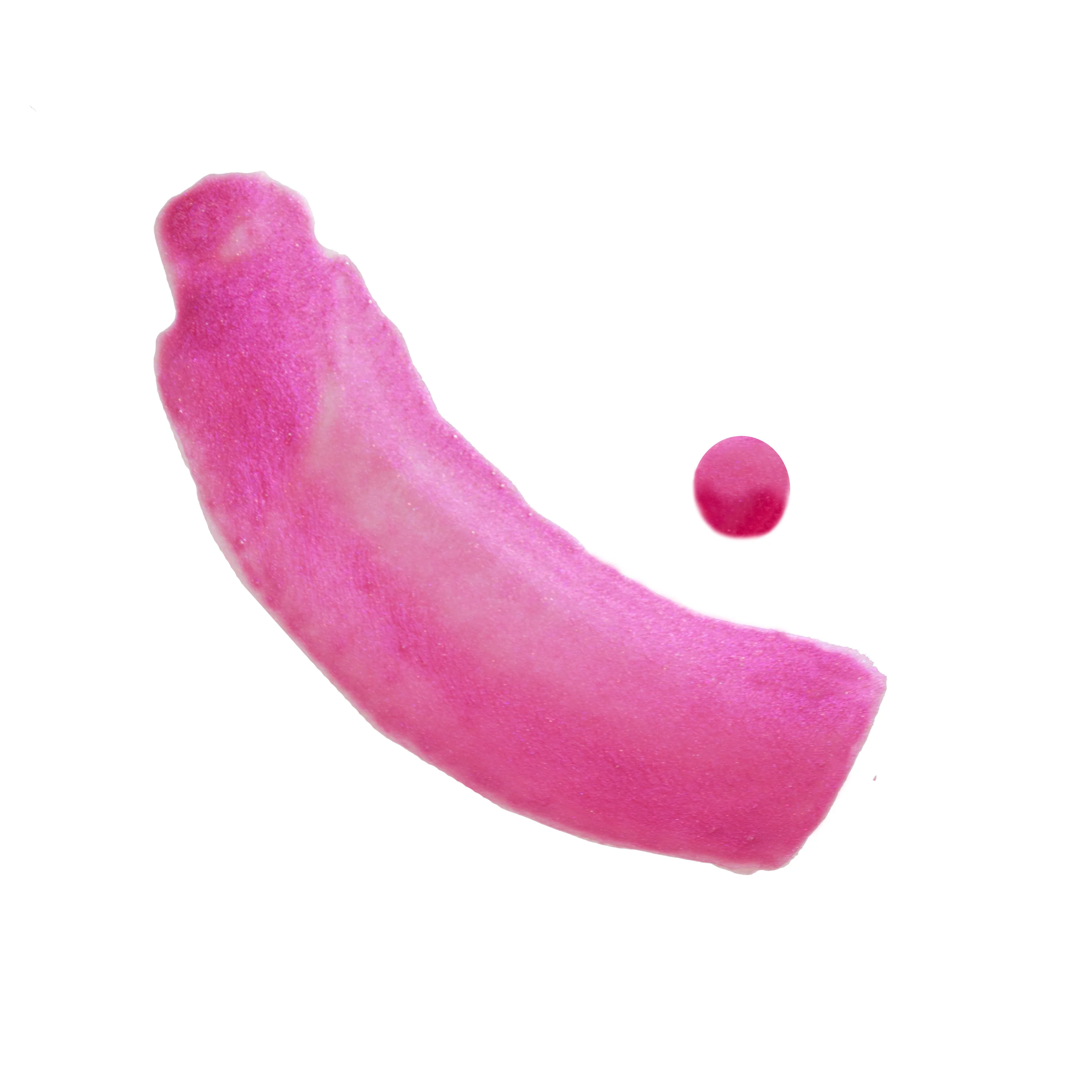 Poison Berry (Metallic Pink) Wet Liner® - Eyeliner - Glisten Cosmetics - Image 3