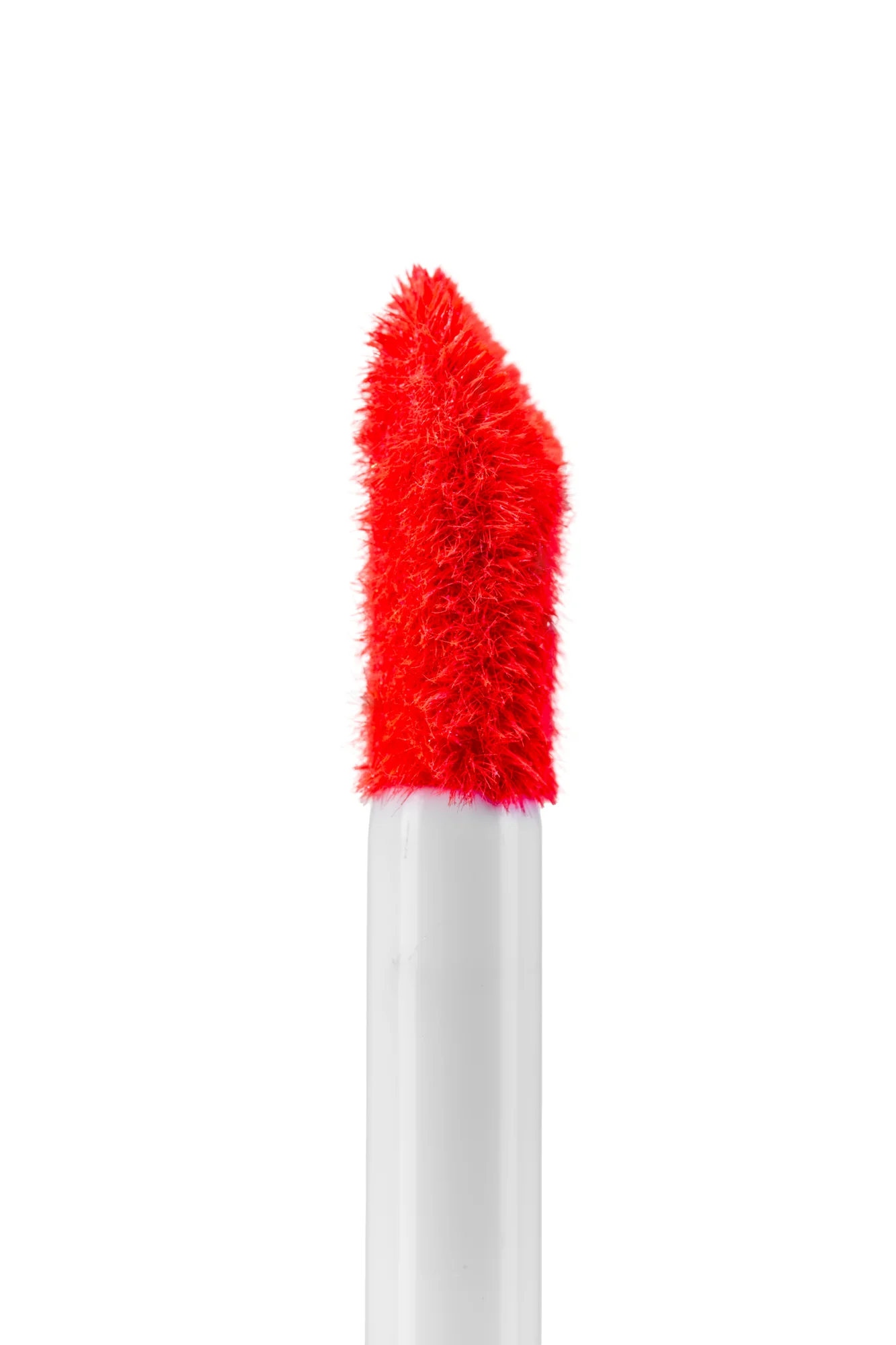 Punch Bowl Blooming Blush (Coral Pink) - Liquid Blush - Glisten Cosmetics - Image 3