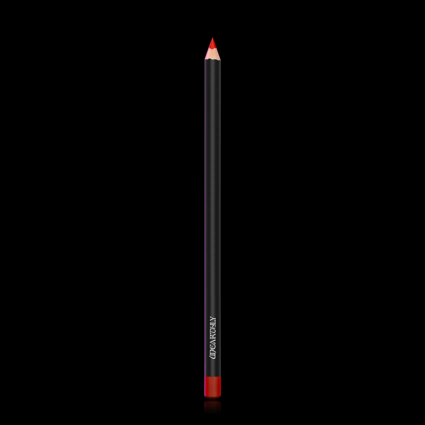 Rage Lip Pencil - Unearthly Cosmetics - Image 2