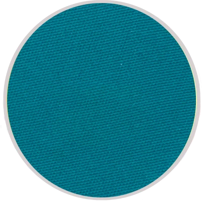Seltzer (UV Aqua) Pan