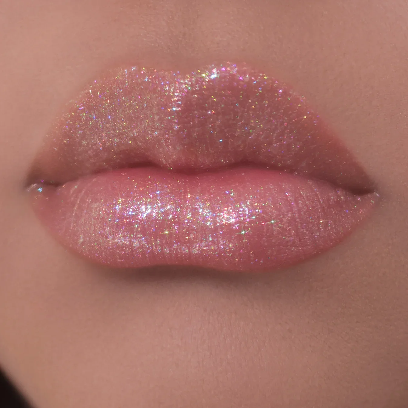 Shooting Star - Dream Lip Sparkle Balm - Bellabeautébar - Image 3