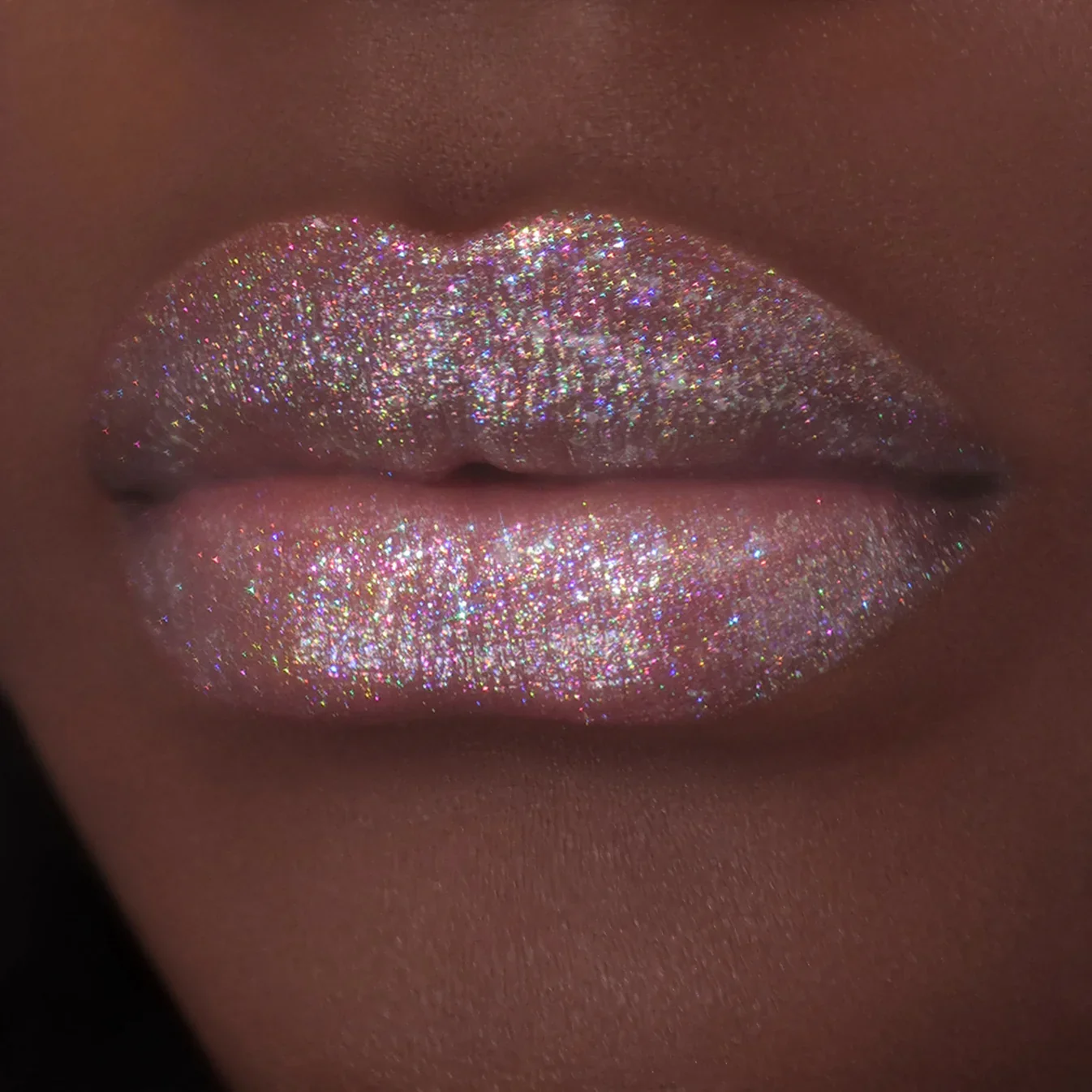 Shooting Star - Dream Lip Sparkle Balm - Bellabeautébar - Image 4