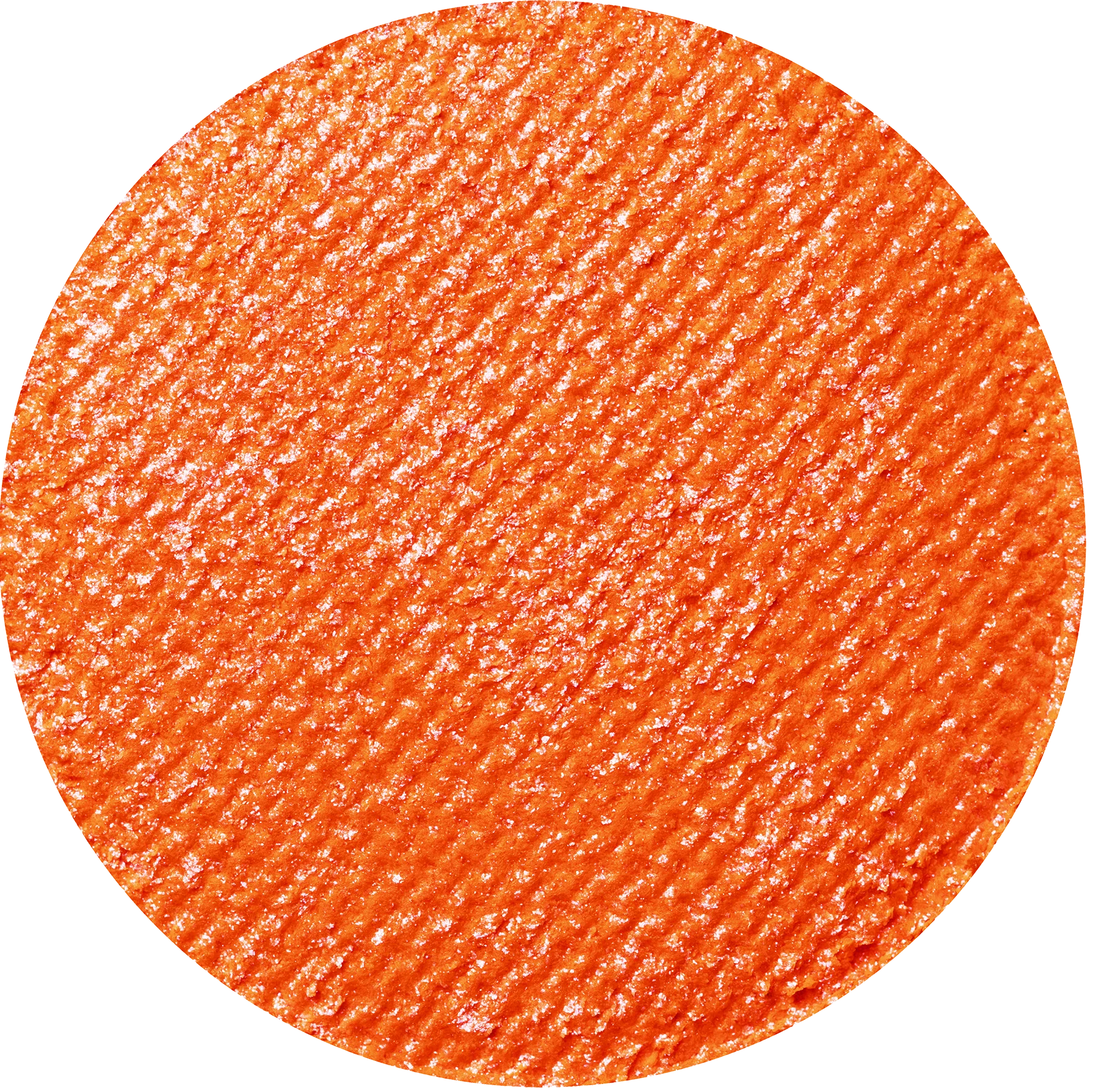 Shrimp (Electric Coral Metallic) Pan