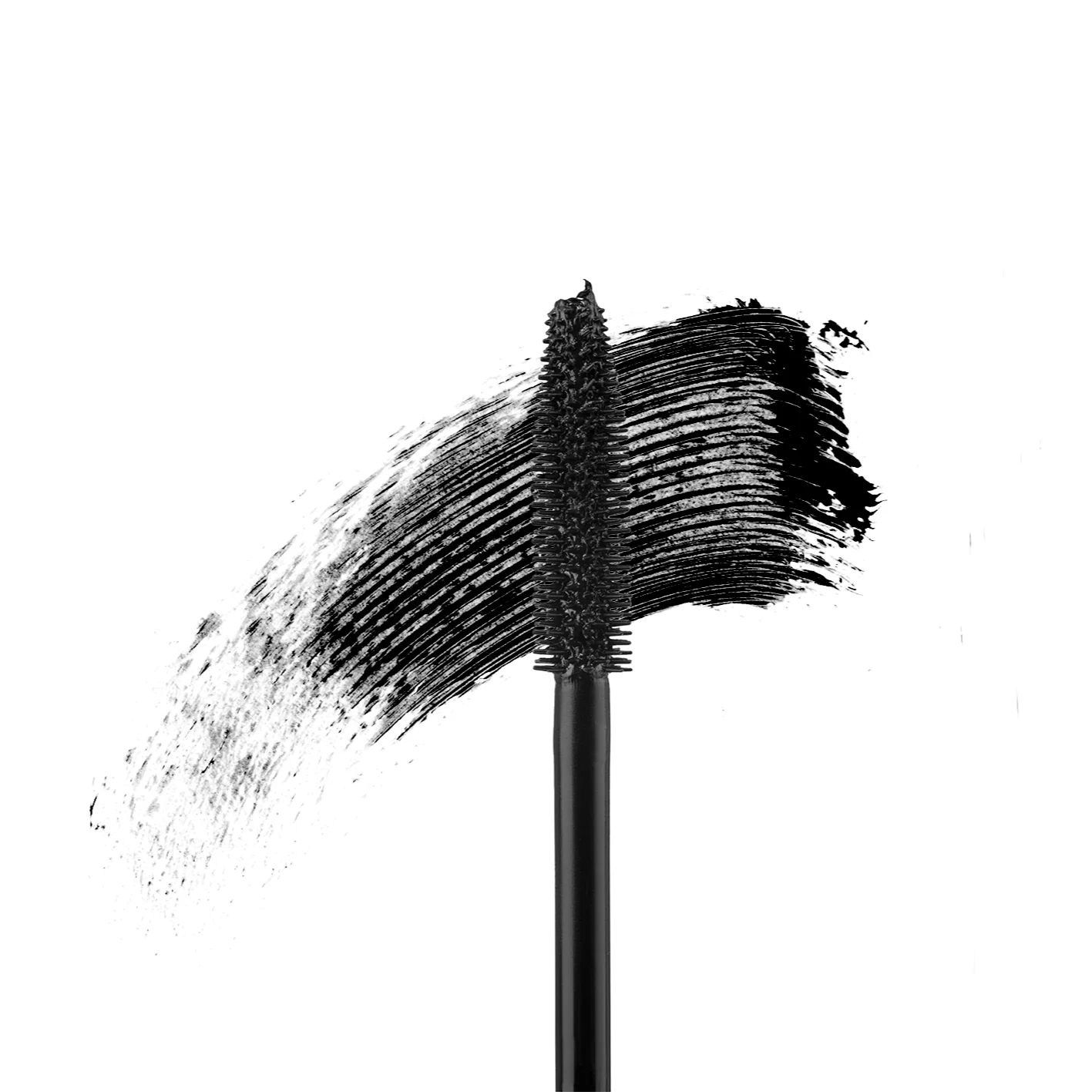 Black Spectra Lash - Mascara - Glisten Cosmetics - Image 4