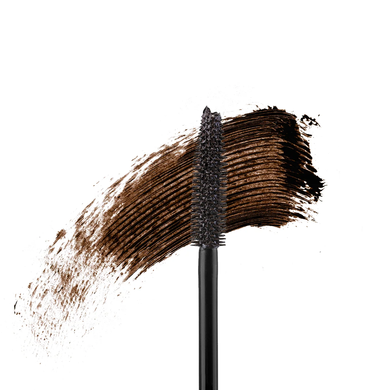 Dark Brown Spectra Lash - Mascara - Glisten Cosmetics - Image 4