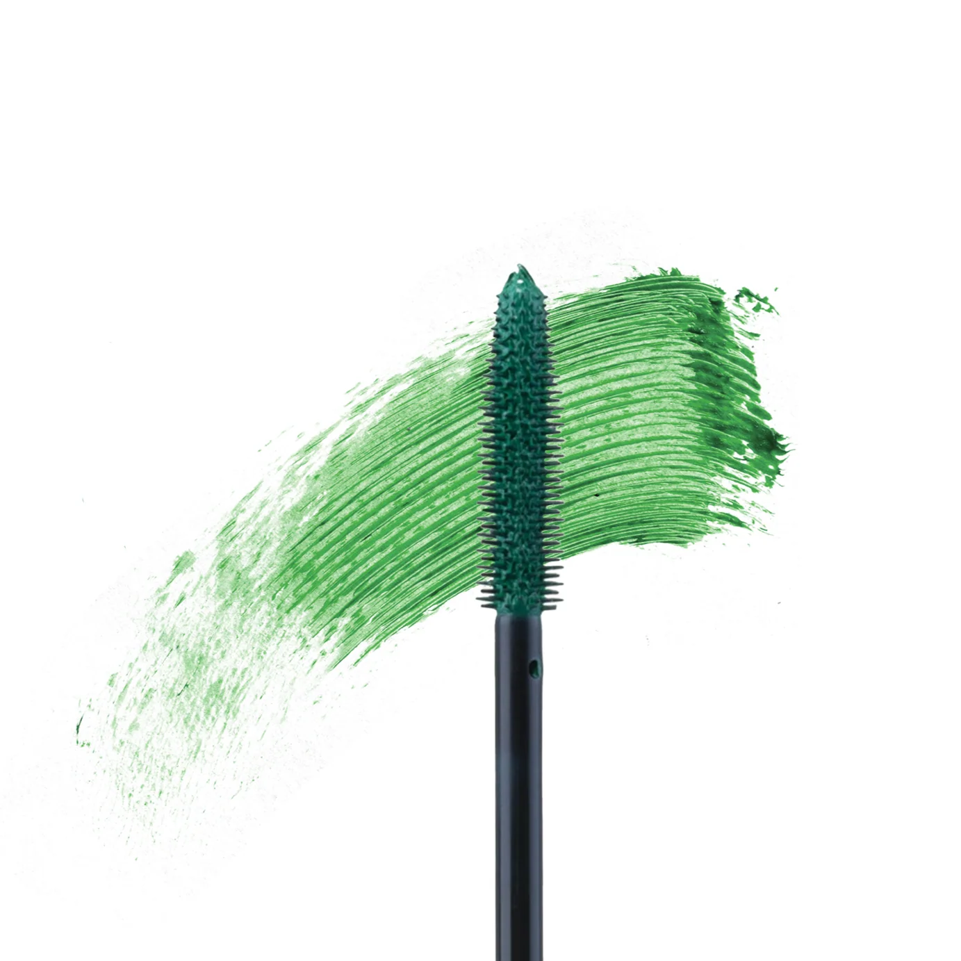 Green Spectra Lash - Mascara - Glisten Cosmetics - Image 4