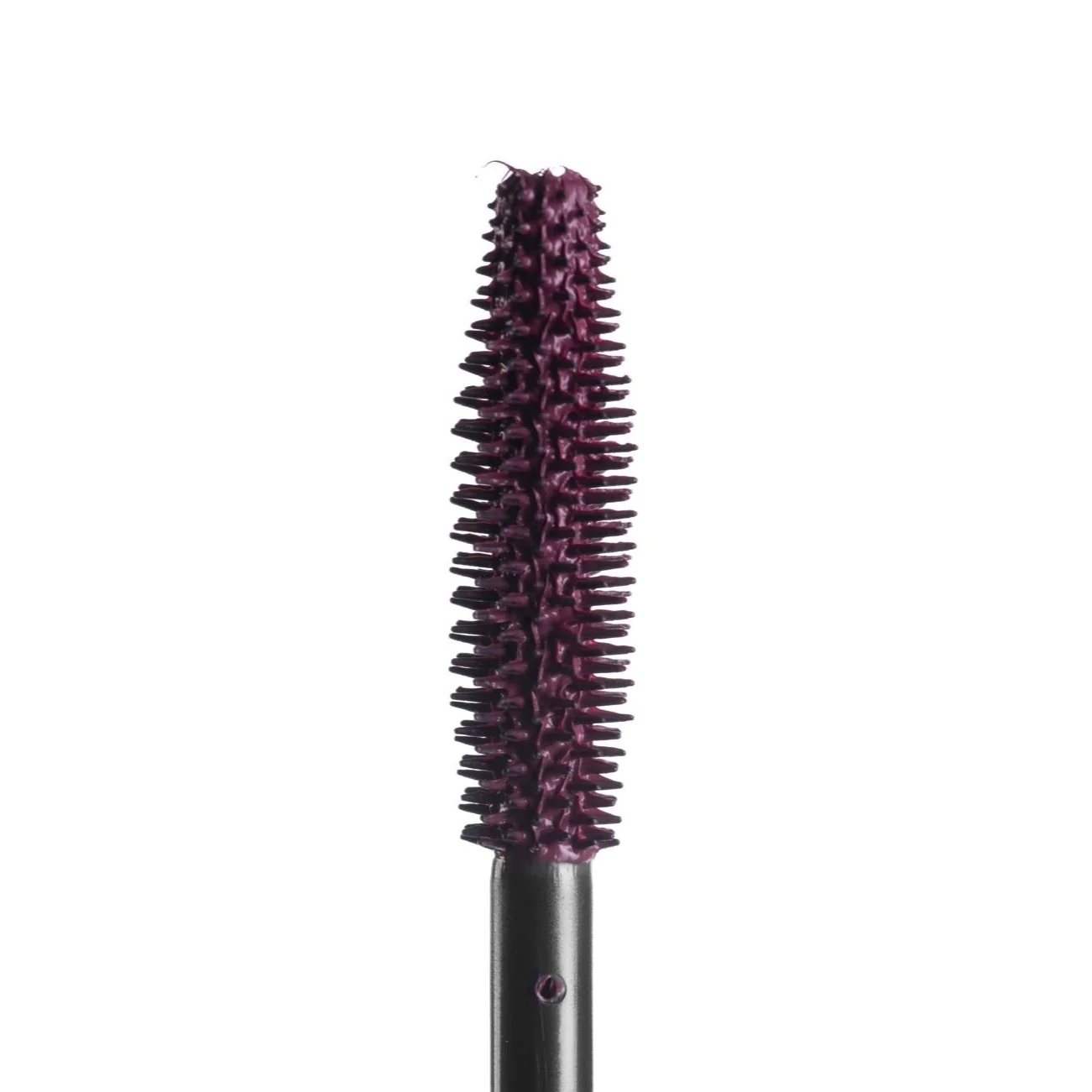 Maroon Spectra Lash - Mascara - Glisten Cosmetics - Image 2