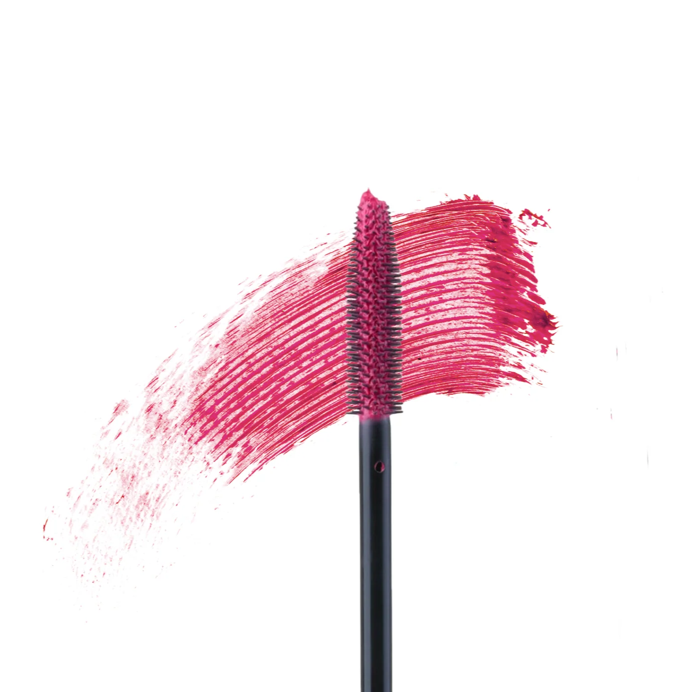 Rose Red Spectra Lash - Mascara - Glisten Cosmetics - Image 4