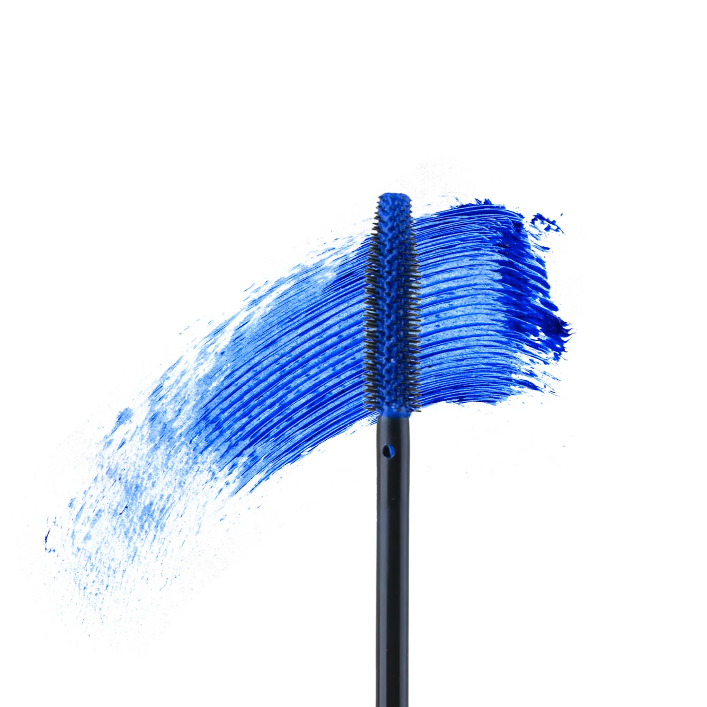 Royal Blue Spectra Lash - Mascara - Glisten Cosmetics - Image 4