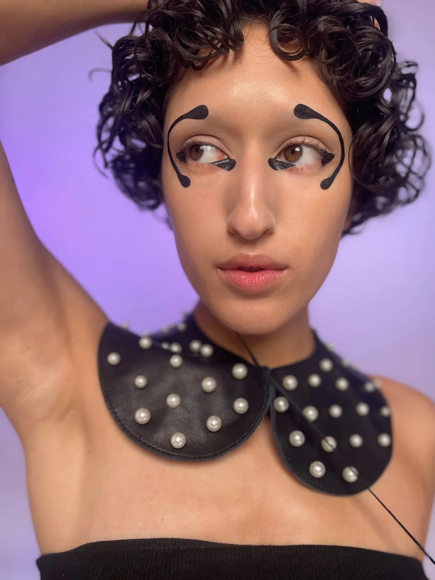 Stencil Pack - Humanoid Skinwear - Image 20