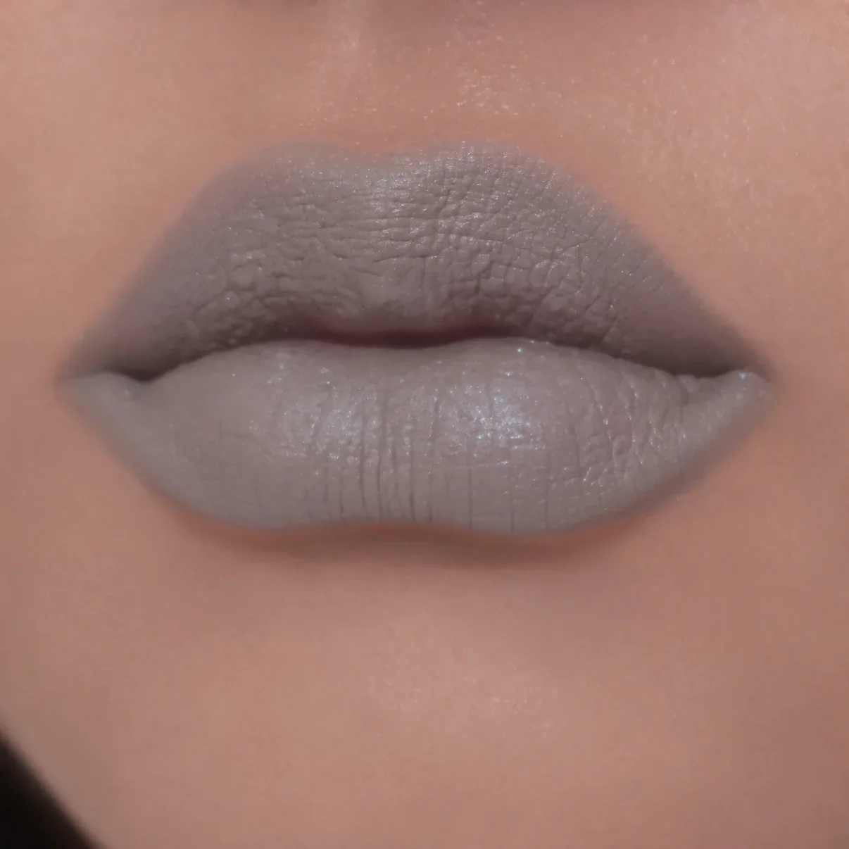 Undivided - Velvet Veil Lip Mud - Bellabeautébar - Image 2