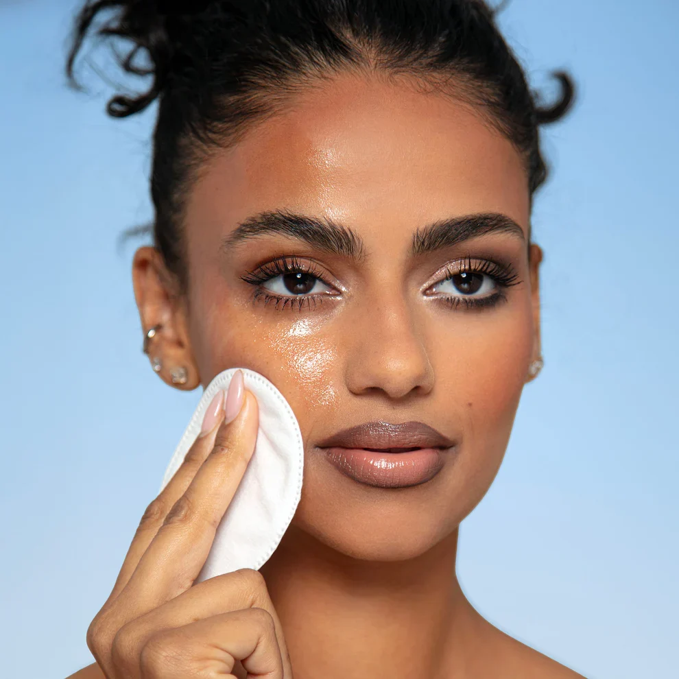 Vanishing Act - Micellar Water - Blend Bunny Cosmetics - Image 3